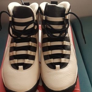 Nike Air Max Axis (GS)